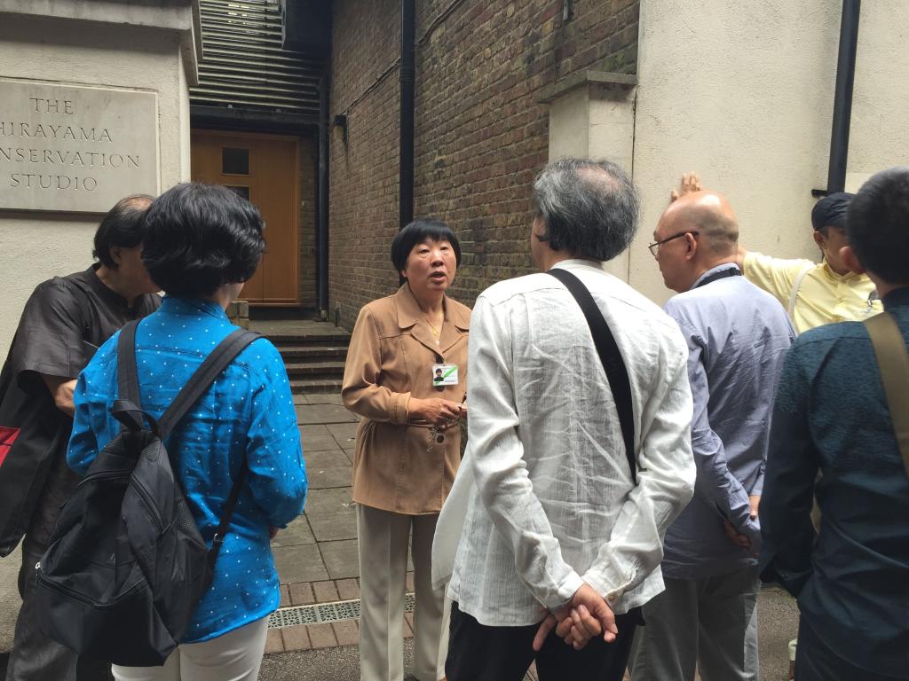 国产精品爽爽久久久久久竹菊