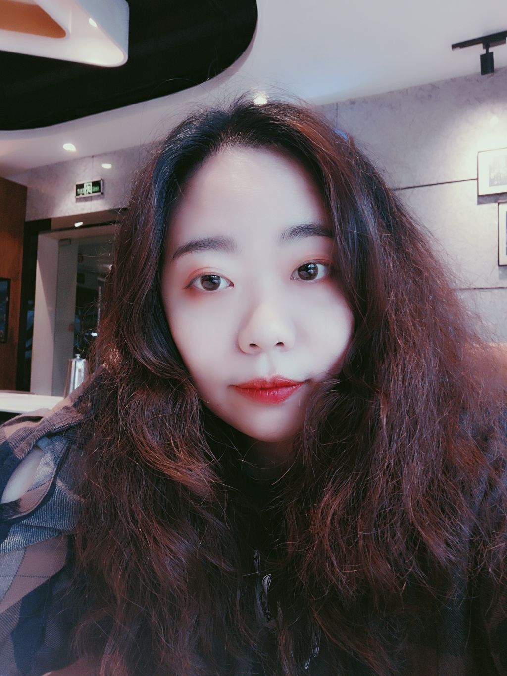 国产精品爽爽久久久久久竹菊