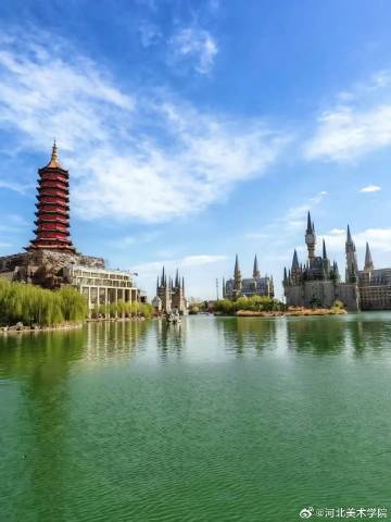 国产精品爽爽久久久久久竹菊