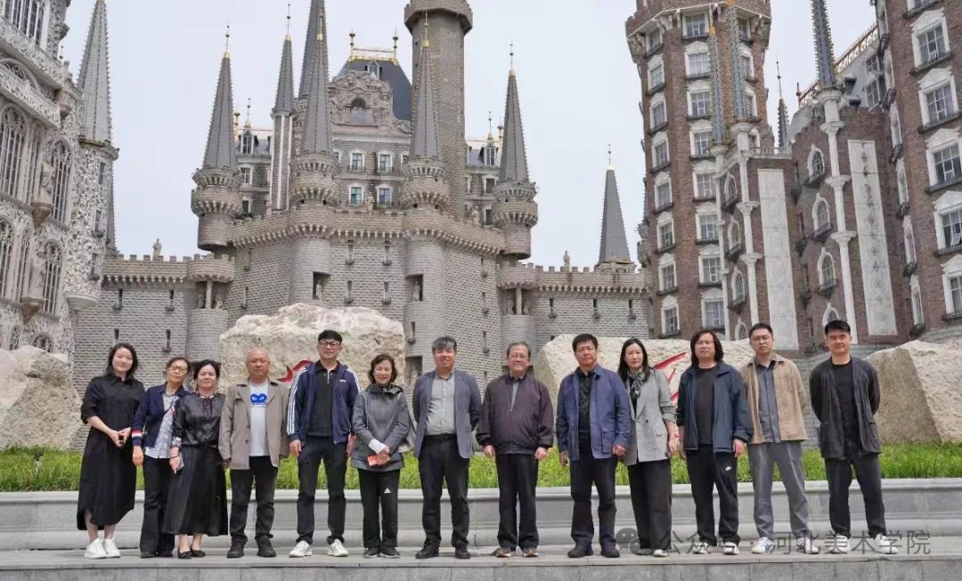 国产精品爽爽久久久久久竹菊