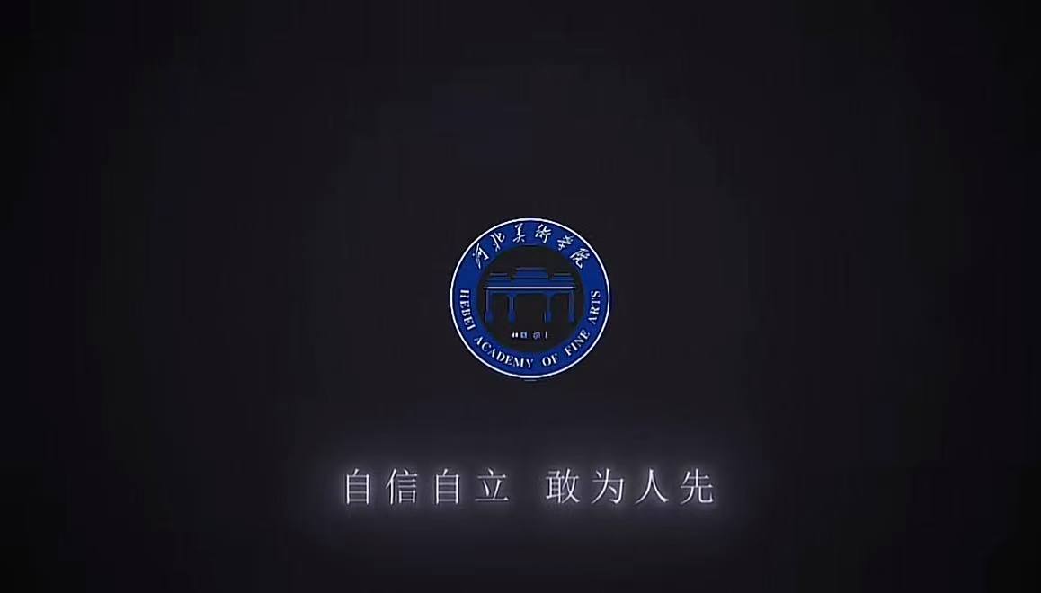 国产精品爽爽久久久久久竹菊