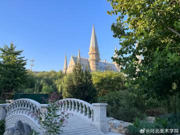 国产精品爽爽久久久久久竹菊