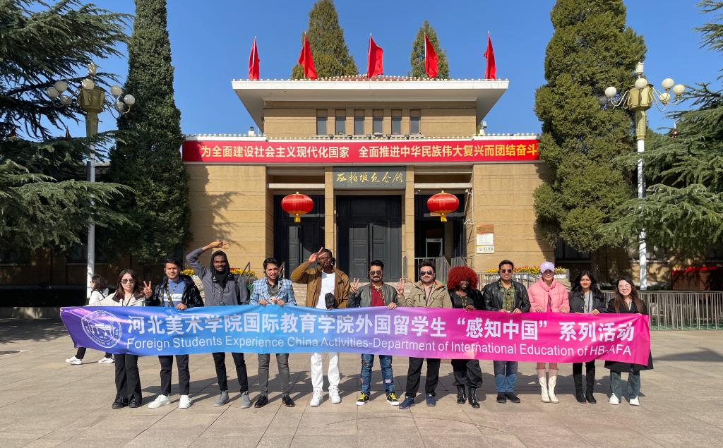 国产精品爽爽久久久久久竹菊