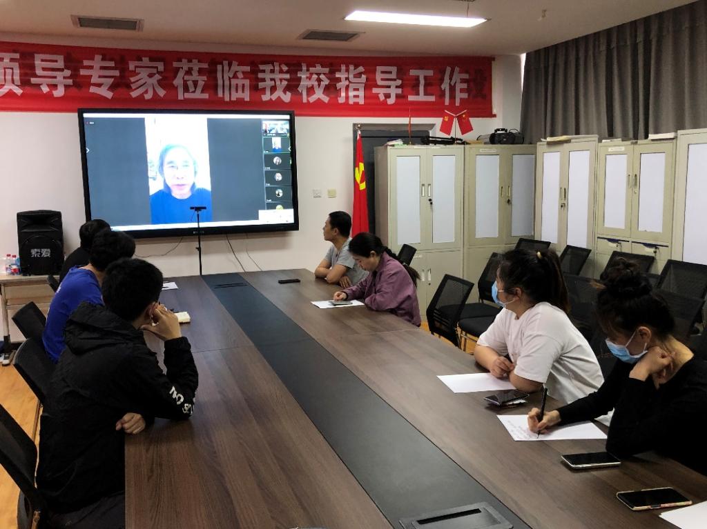 国产精品爽爽久久久久久竹菊