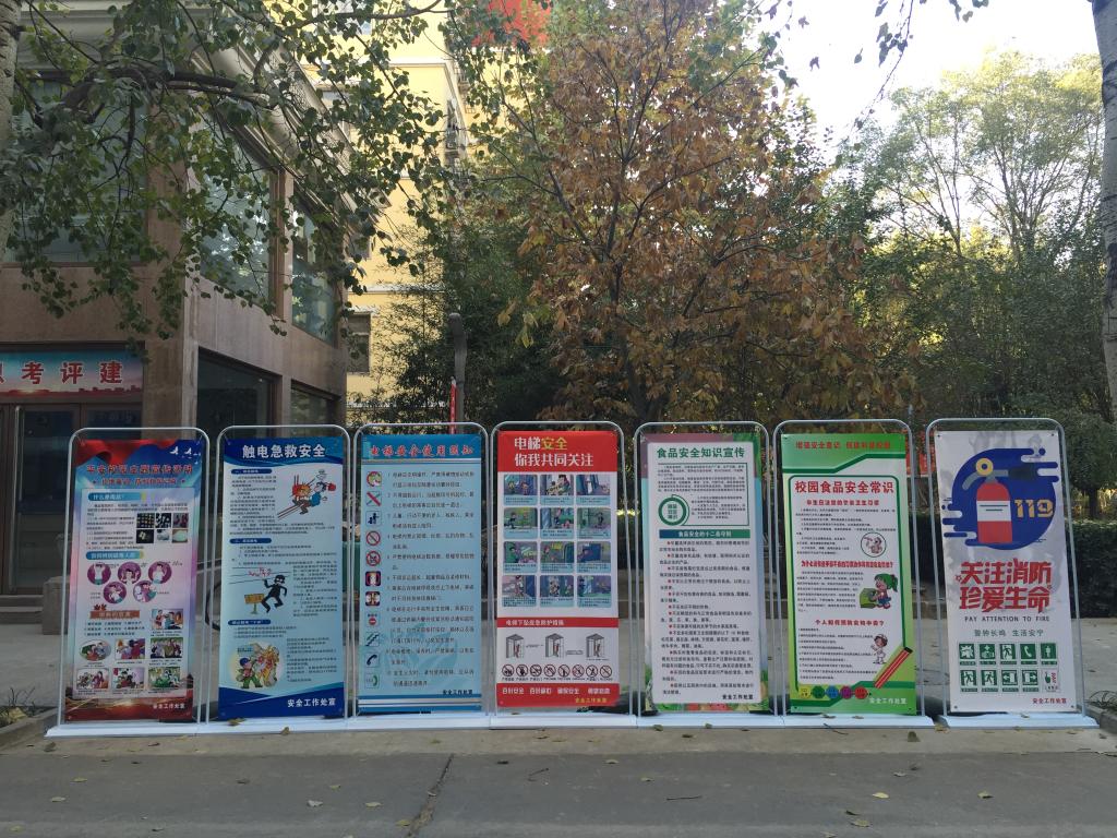 国产精品爽爽久久久久久竹菊