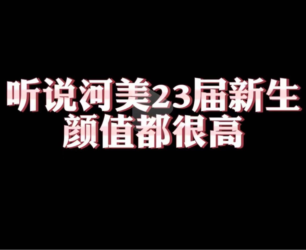 国产精品爽爽久久久久久竹菊