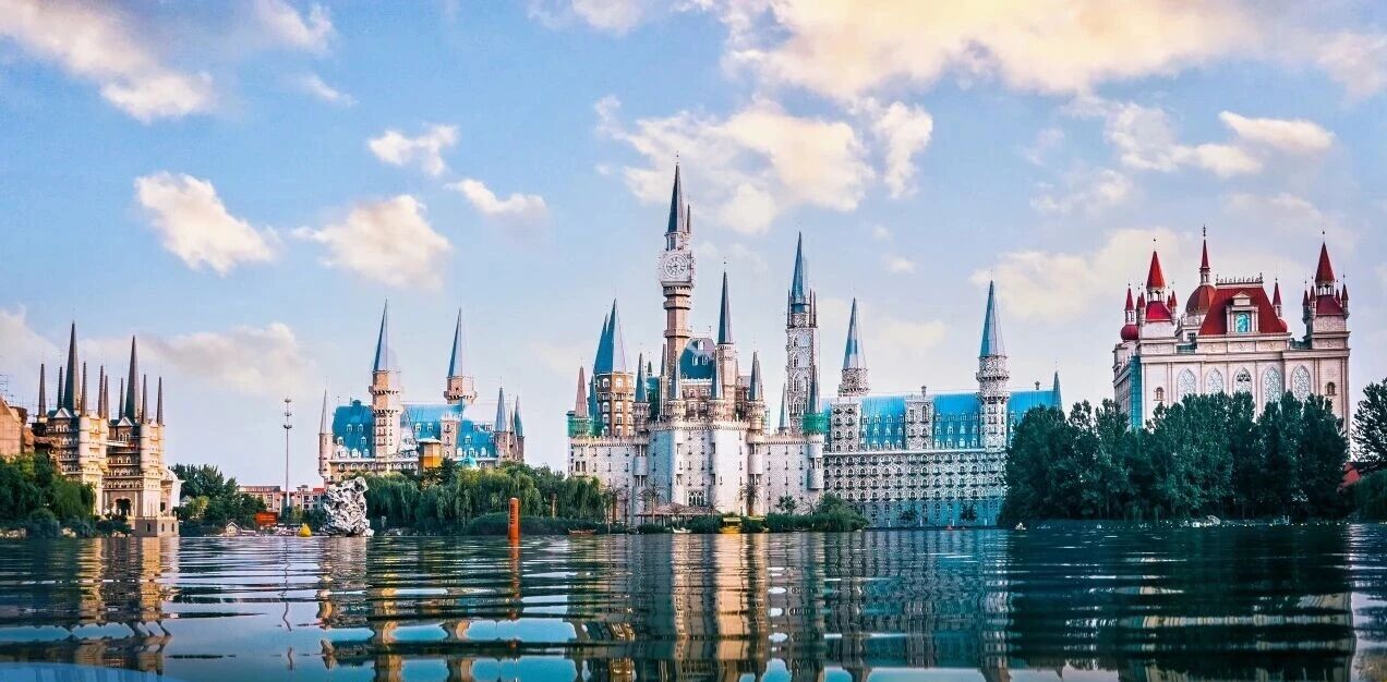 国产精品爽爽久久久久久竹菊