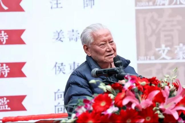 国产精品爽爽久久久久久竹菊