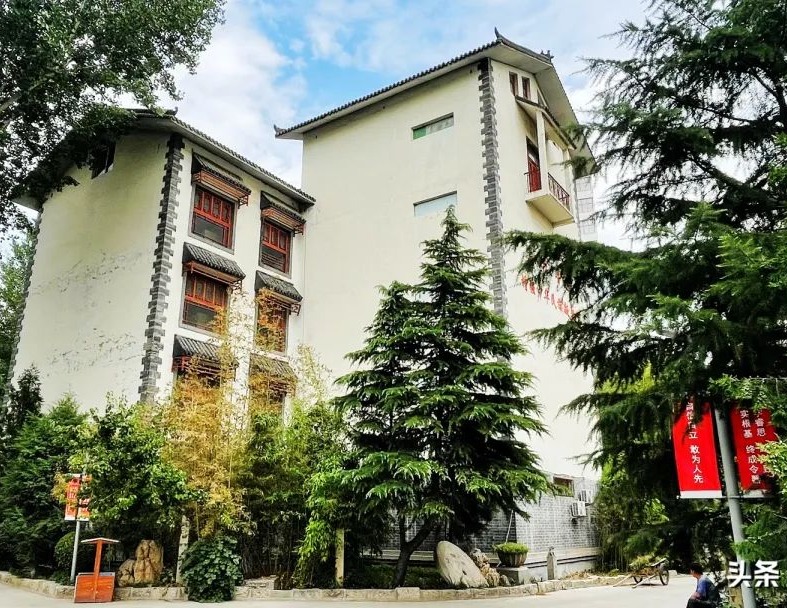 国产精品爽爽久久久久久竹菊