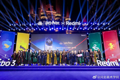 国产精品爽爽久久久久久竹菊