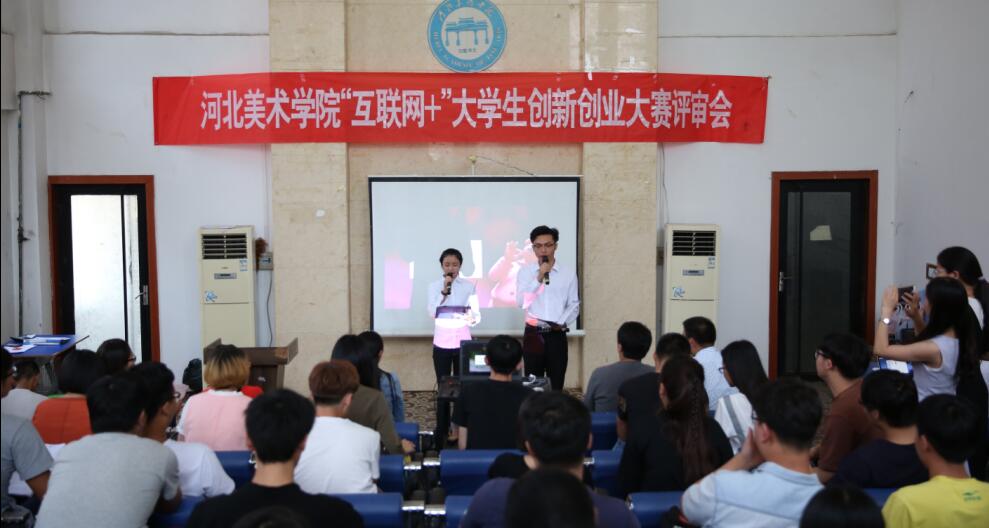 国产精品爽爽久久久久久竹菊