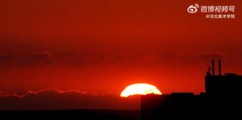 国产精品爽爽久久久久久竹菊