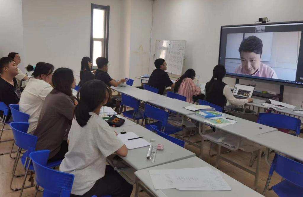 国产精品爽爽久久久久久竹菊