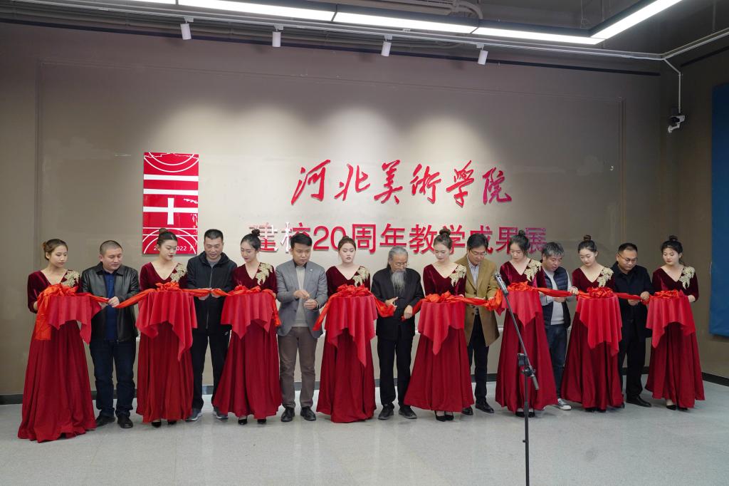 国产精品爽爽久久久久久竹菊