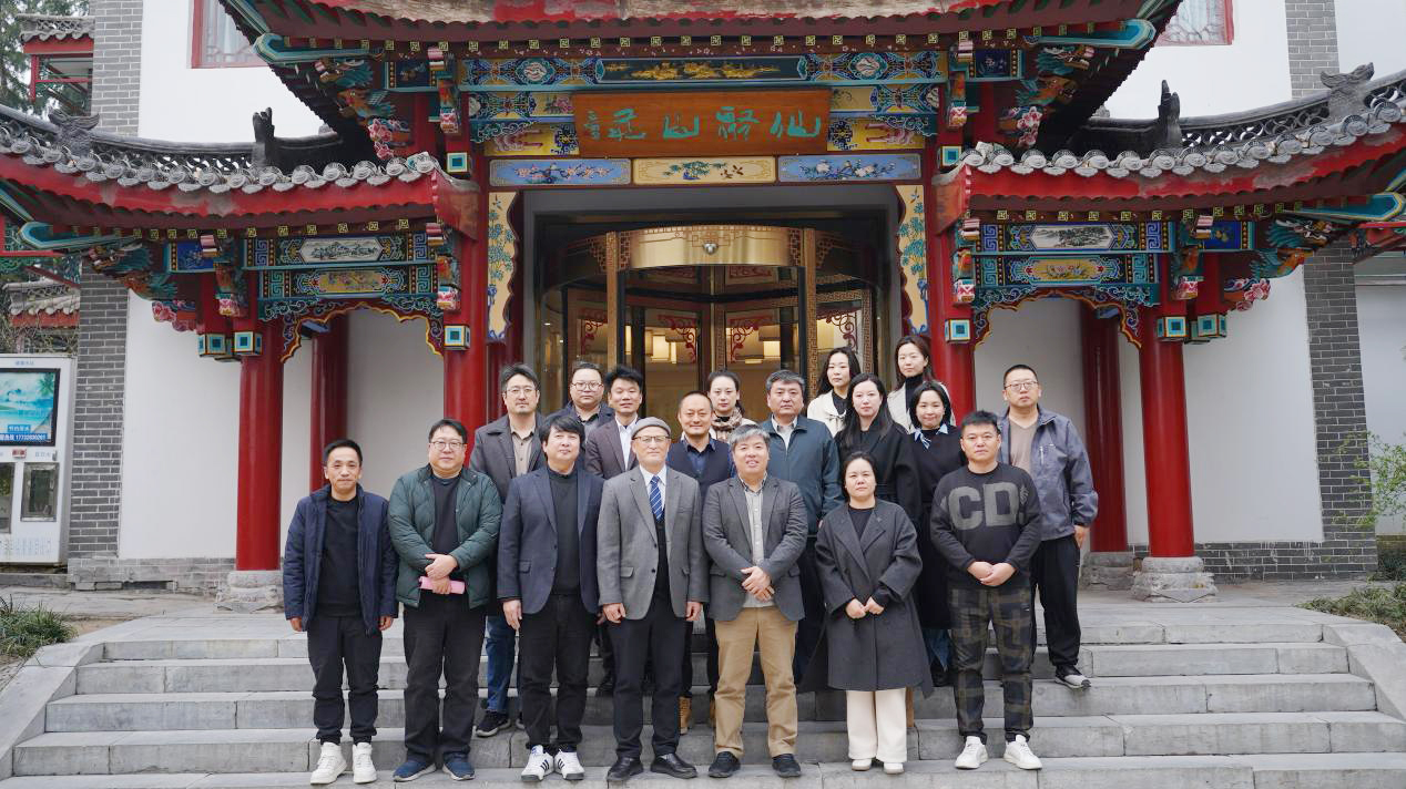 国产精品爽爽久久久久久竹菊