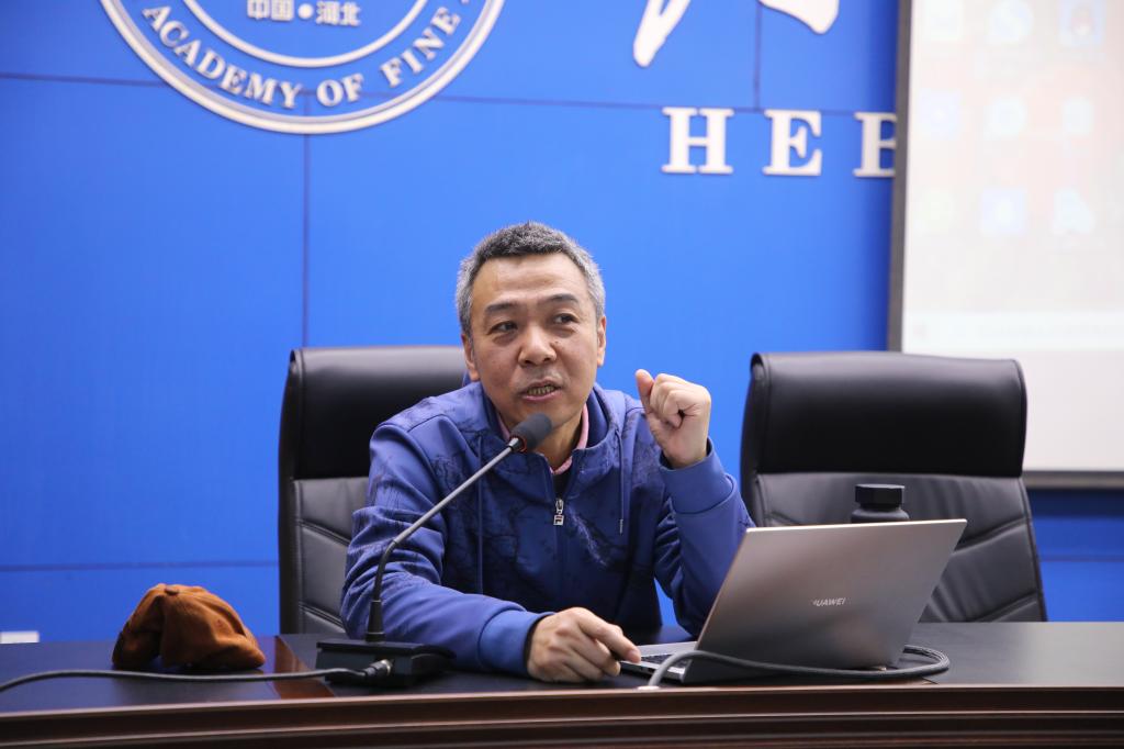 国产精品爽爽久久久久久竹菊