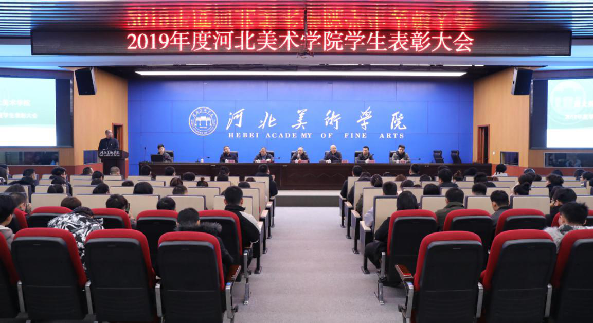 国产精品爽爽久久久久久竹菊