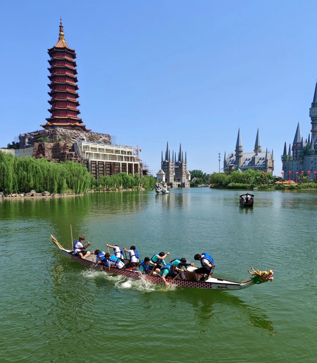 国产精品爽爽久久久久久竹菊