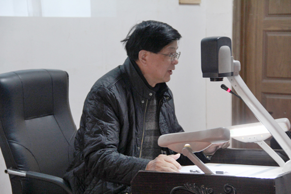 国产精品爽爽久久久久久竹菊