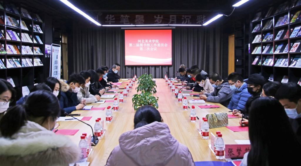 国产精品爽爽久久久久久竹菊