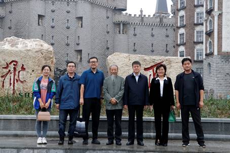 国产精品爽爽久久久久久竹菊