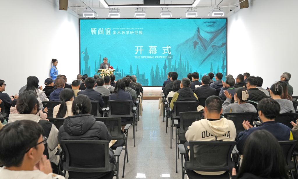 国产精品爽爽久久久久久竹菊