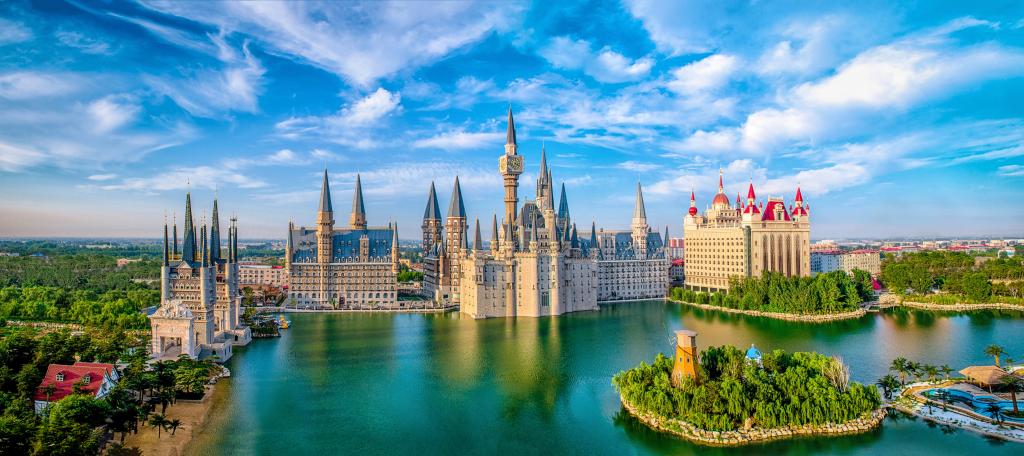 国产精品爽爽久久久久久竹菊