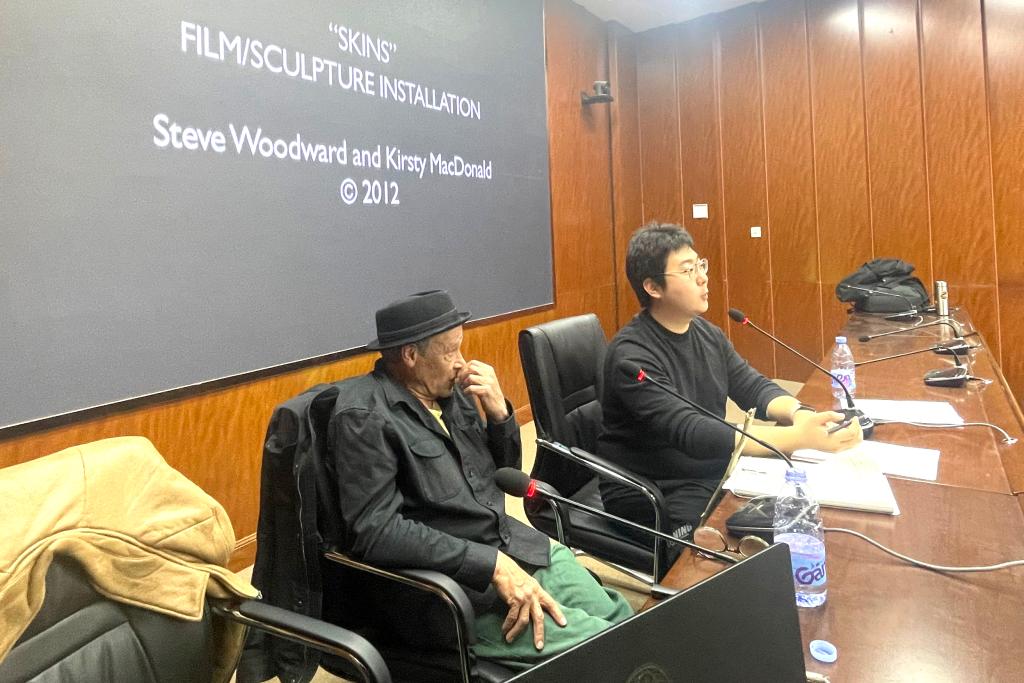 国产精品爽爽久久久久久竹菊