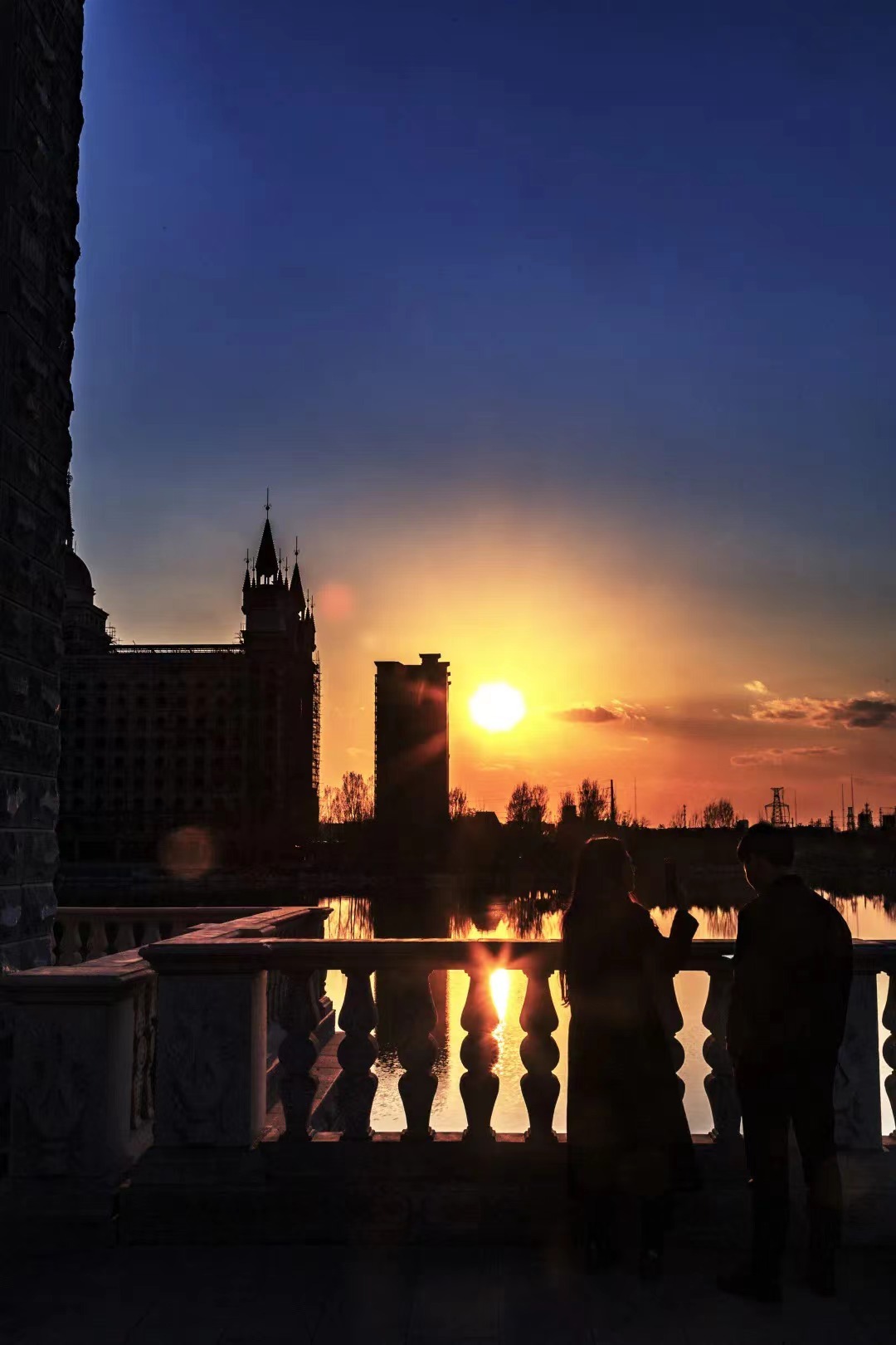 国产精品爽爽久久久久久竹菊