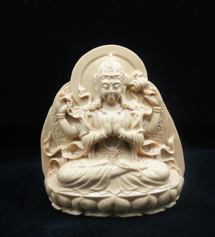 国产精品爽爽久久久久久竹菊