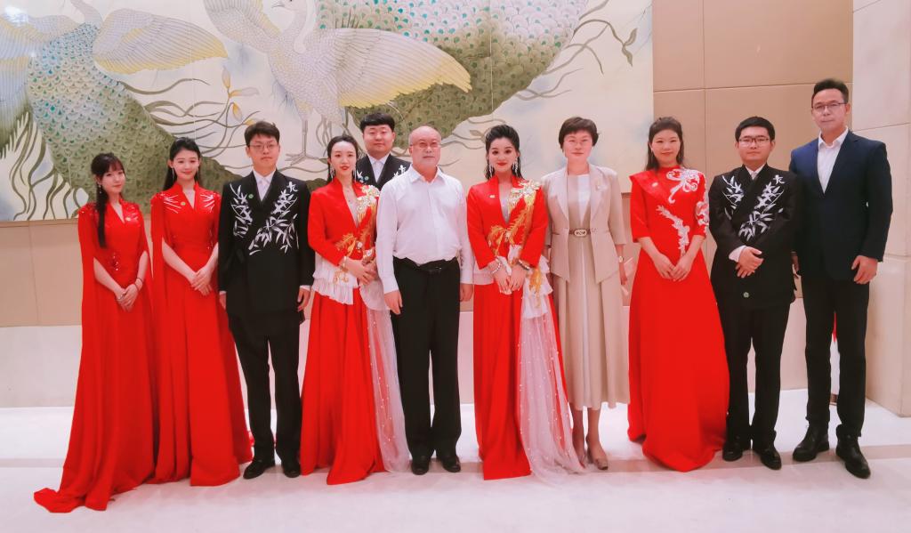 国产精品爽爽久久久久久竹菊