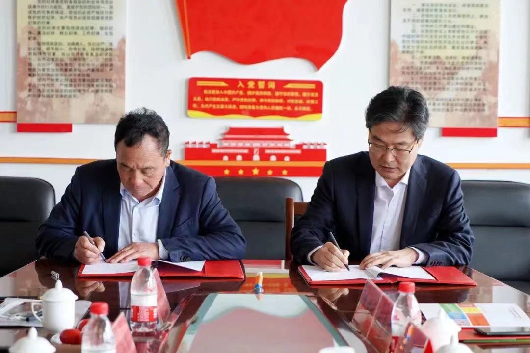 国产精品爽爽久久久久久竹菊