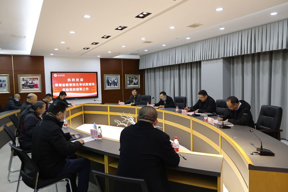 国产精品爽爽久久久久久竹菊