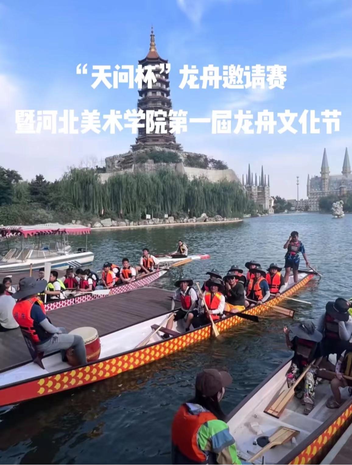 国产精品爽爽久久久久久竹菊