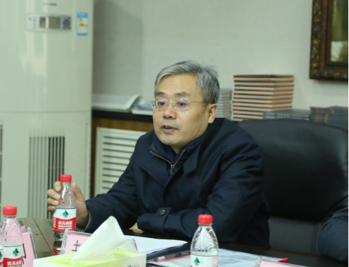 国产精品爽爽久久久久久竹菊