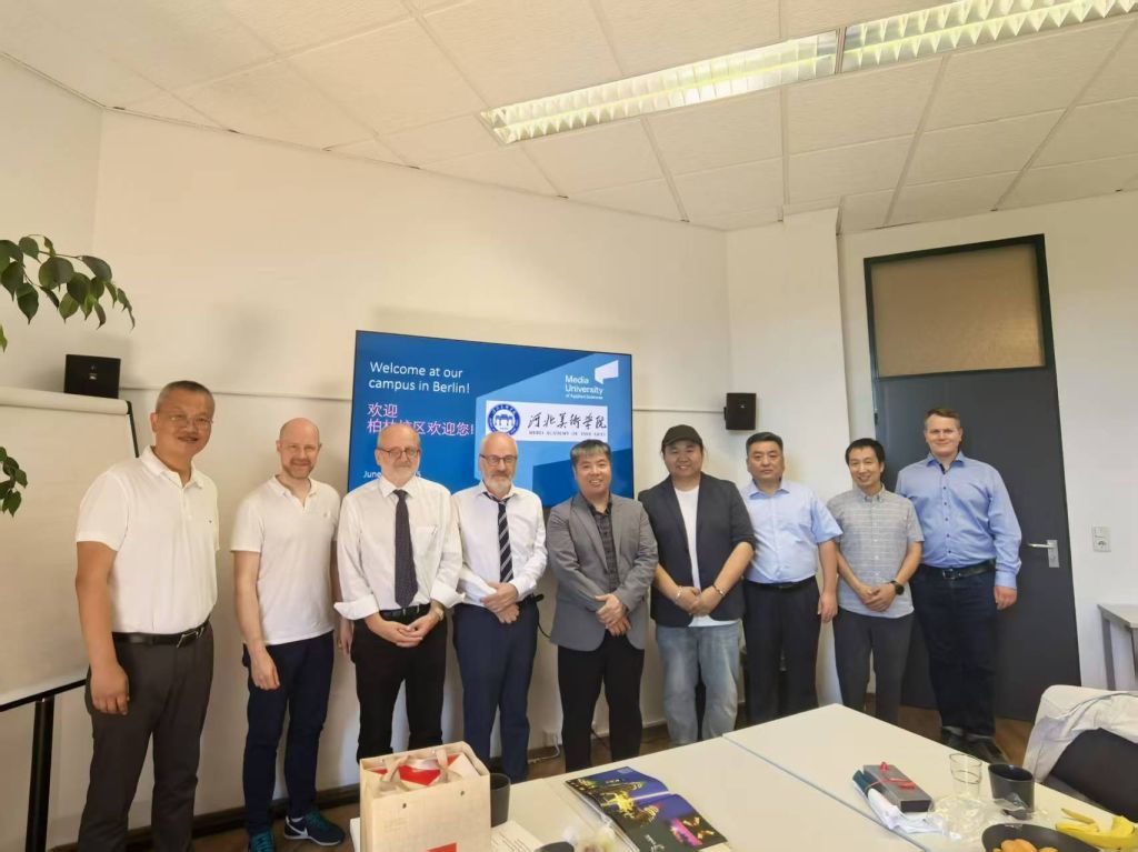 国产精品爽爽久久久久久竹菊