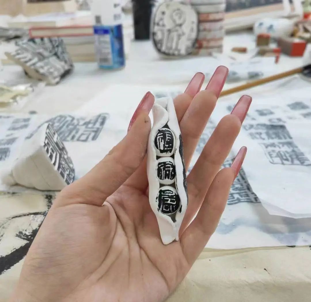 国产精品爽爽久久久久久竹菊