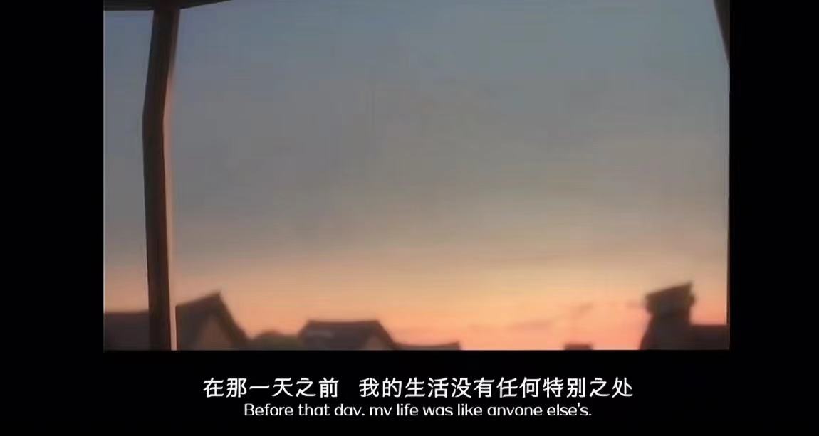 国产精品爽爽久久久久久竹菊