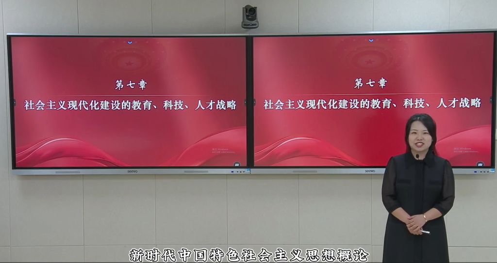 国产精品爽爽久久久久久竹菊