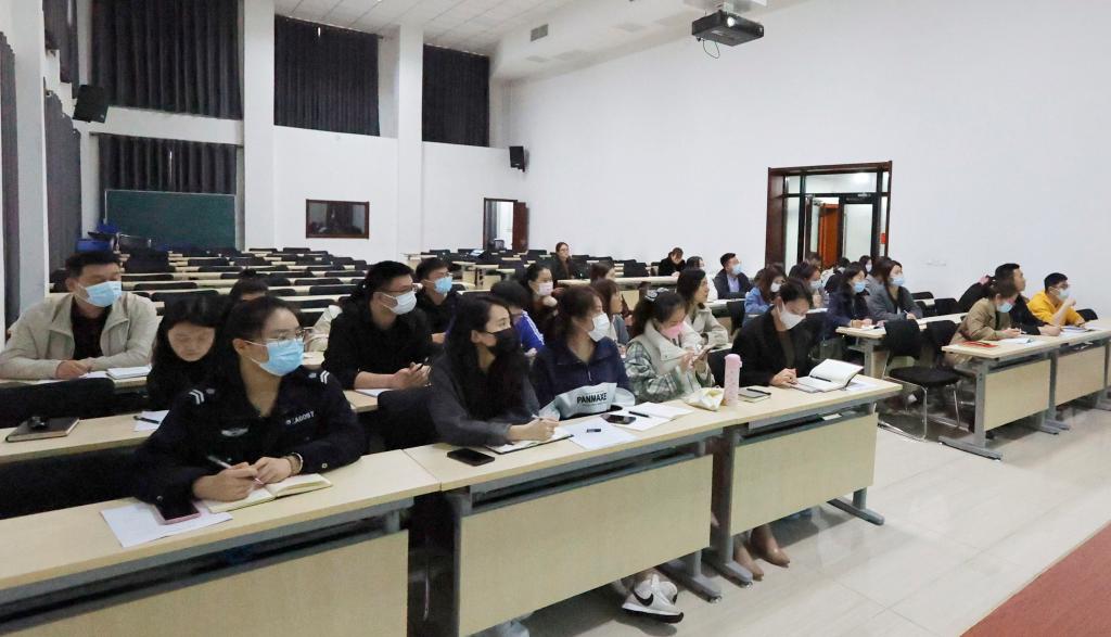 国产精品爽爽久久久久久竹菊