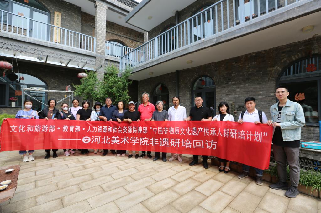 国产精品爽爽久久久久久竹菊