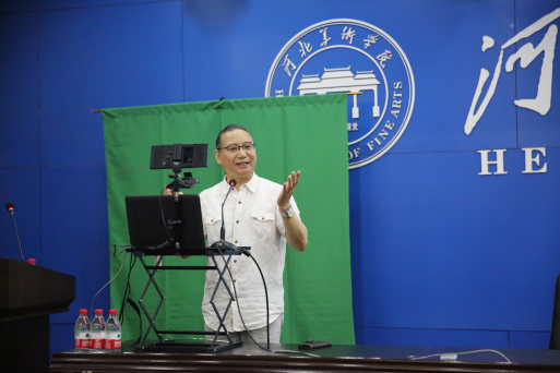 国产精品爽爽久久久久久竹菊