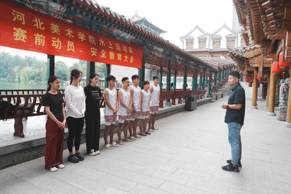 国产精品爽爽久久久久久竹菊