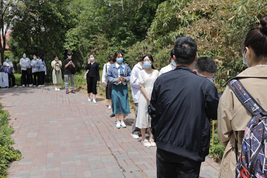 国产精品爽爽久久久久久竹菊