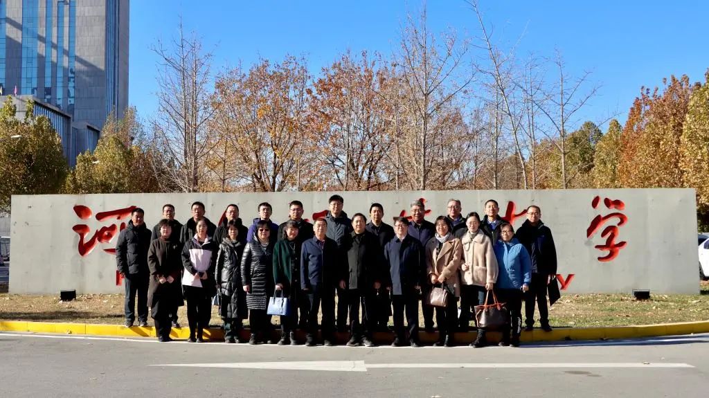 国产精品爽爽久久久久久竹菊