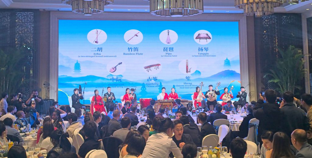 国产精品爽爽久久久久久竹菊