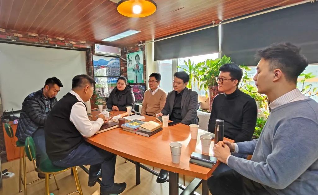 国产精品爽爽久久久久久竹菊