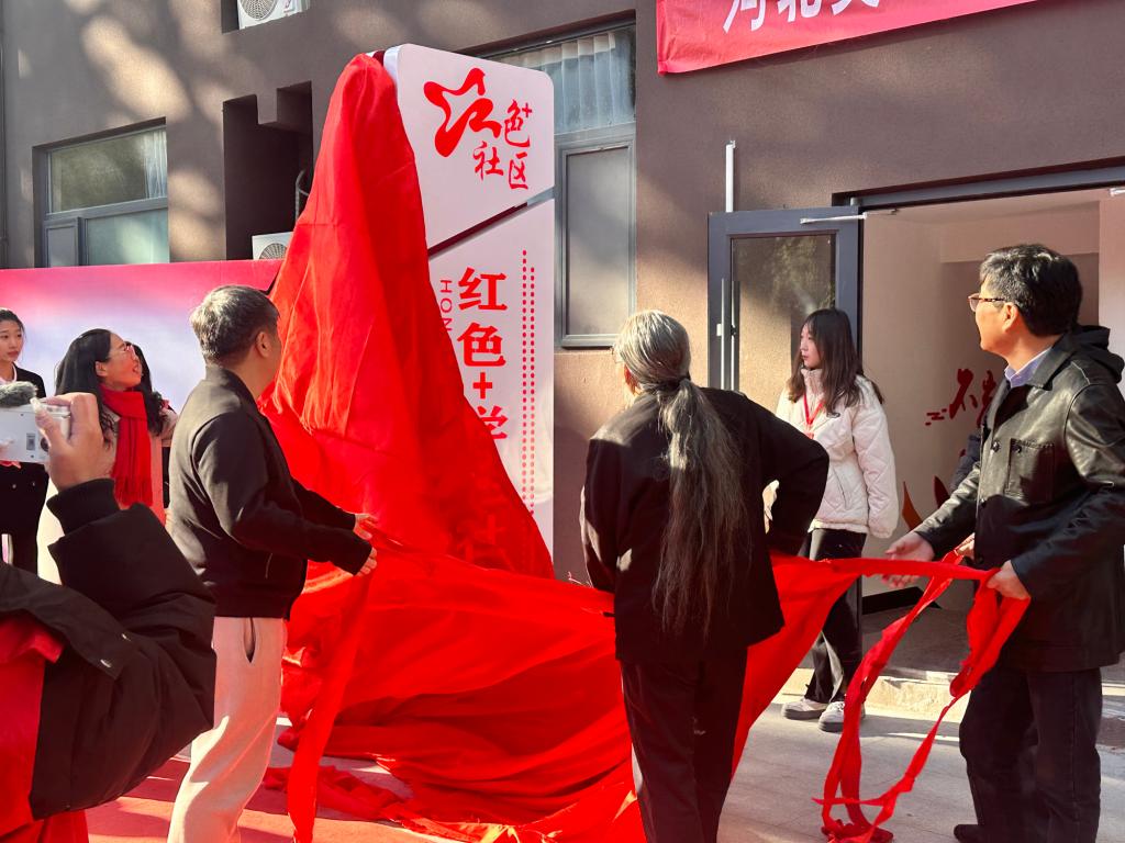 国产精品爽爽久久久久久竹菊