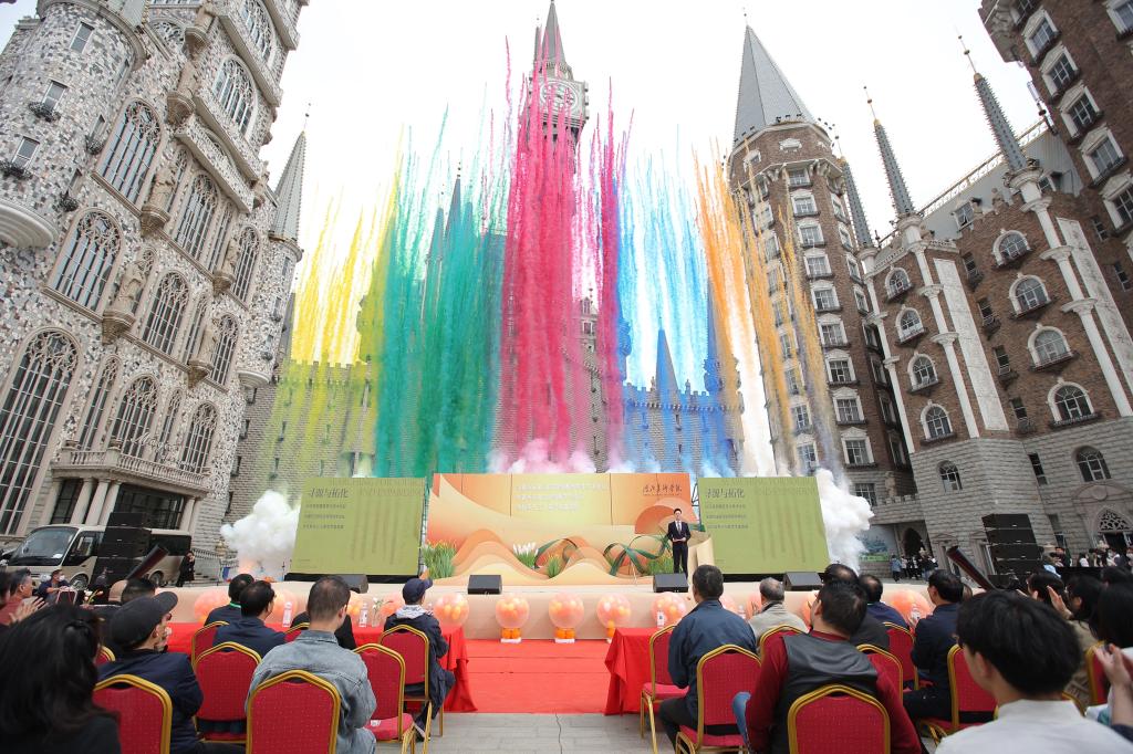 国产精品爽爽久久久久久竹菊