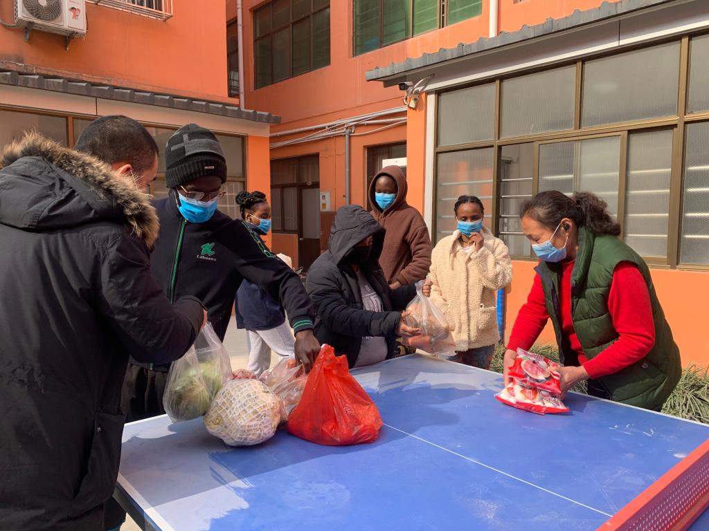 国产精品爽爽久久久久久竹菊